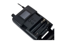 Sennheiser XSW IEM Twin B-Band Bundle Sennheiser XSW IEM Twin B-Band Bundle